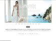 lamariee.hu esküvői ruhák a Pronovias márkától