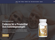 nutriwin.hu Prosztatagyulladás megelőzése