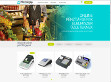 penztargepwebshop.hu online pénztárgép vásárlás kedvező áron