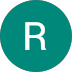 Csabai Renátó Roland