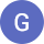 Horváth Gergely
