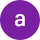 Láng Annamária
