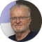 Csaba Mandák