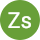 Rajsli Zsuzsa