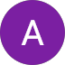 Hegyi Ádám
