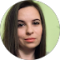 Vígh Dóra
